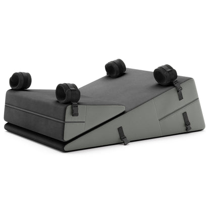 Bondage Wedges & Ramps, Bedroom Furniture by Liberator - shown in product photo 