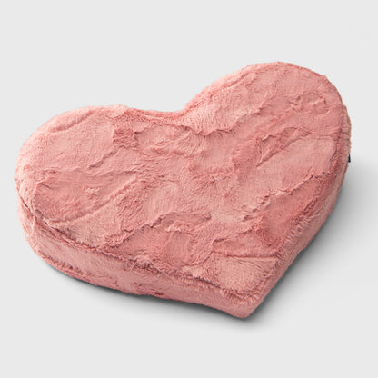 Heart Wedge, Bedroom Furniture by Liberator - shown in product photo 