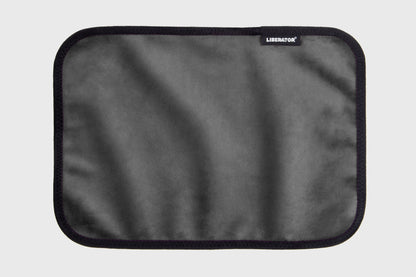 Fascinator Splashproof Throws