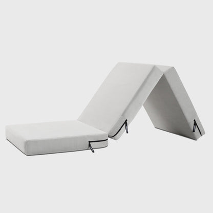 Center Stage, Bedroom Furniture by Liberator - shown in product photo 