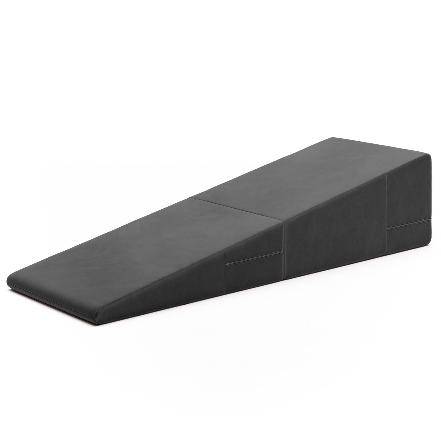 Vaya Super Ramp, Bedroom Furniture by Liberator - shown in product photo 
