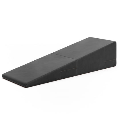 Vaya Super Ramp, Bedroom Furniture by Liberator - shown in product photo 