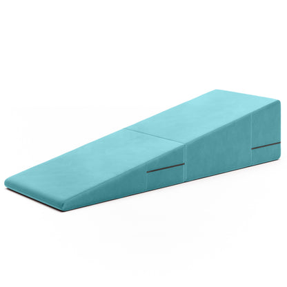 Vaya Super Ramp, Bedroom Furniture by Liberator - shown in product photo 