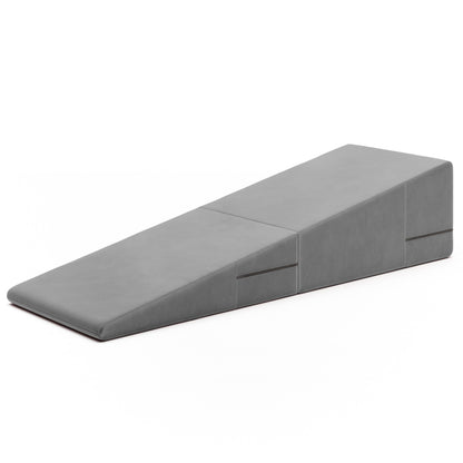 Vaya Super Ramp, Bedroom Furniture by Liberator - shown in product photo 