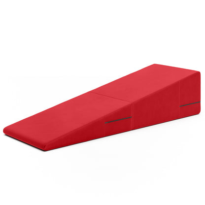 Vaya Super Ramp