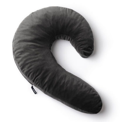 Lune Snuggle Pillow, Bedroom Furniture by Liberator - shown in product photo 