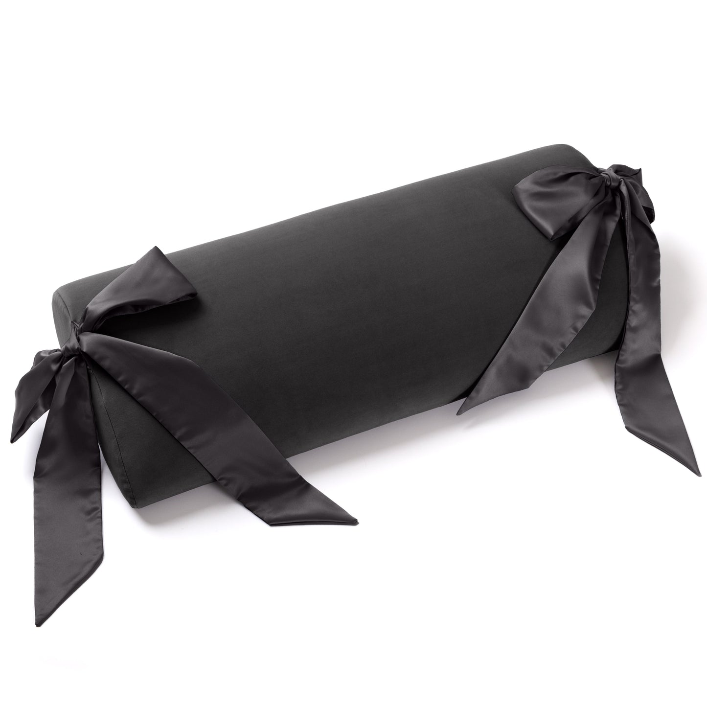 Ravish Bondage Pillow, Bedroom Furniture by Liberator - shown in product photo 