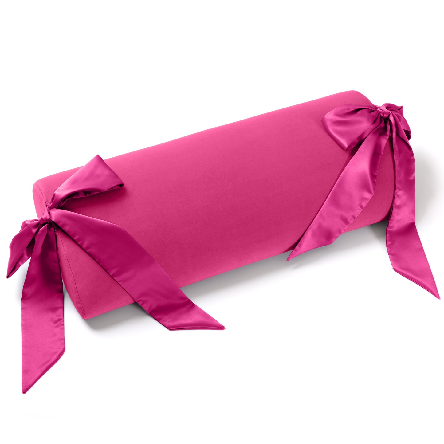 Ravish Bondage Pillow, Bedroom Furniture by Liberator - shown in product photo 
