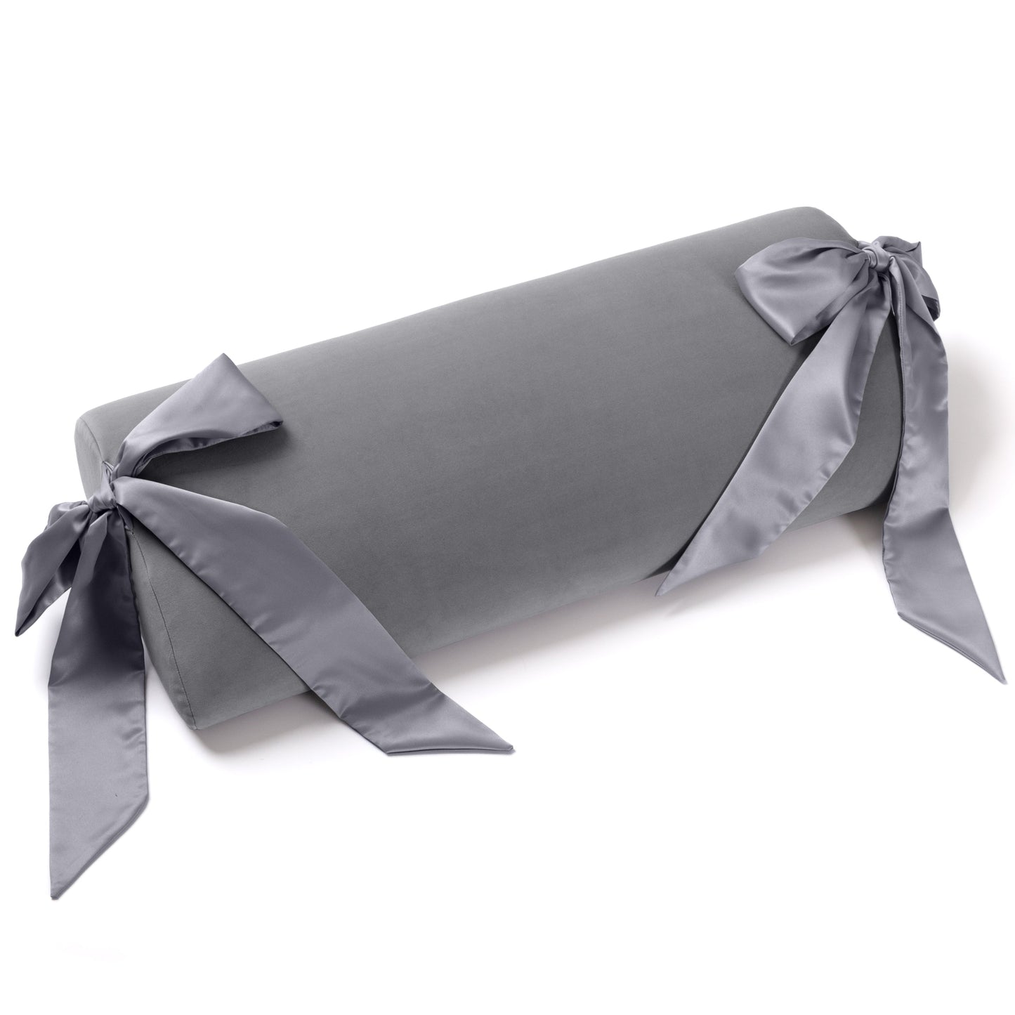 Ravish Bondage Pillow, Bedroom Furniture by Liberator - shown in product photo 