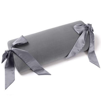 Ravish Bond Pillow