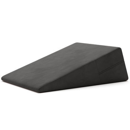 Ramp, Bedroom Furniture by Liberator - shown in product photo 