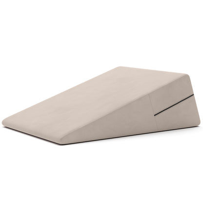 Ramp, Bedroom Furniture by Liberator - shown in product photo 