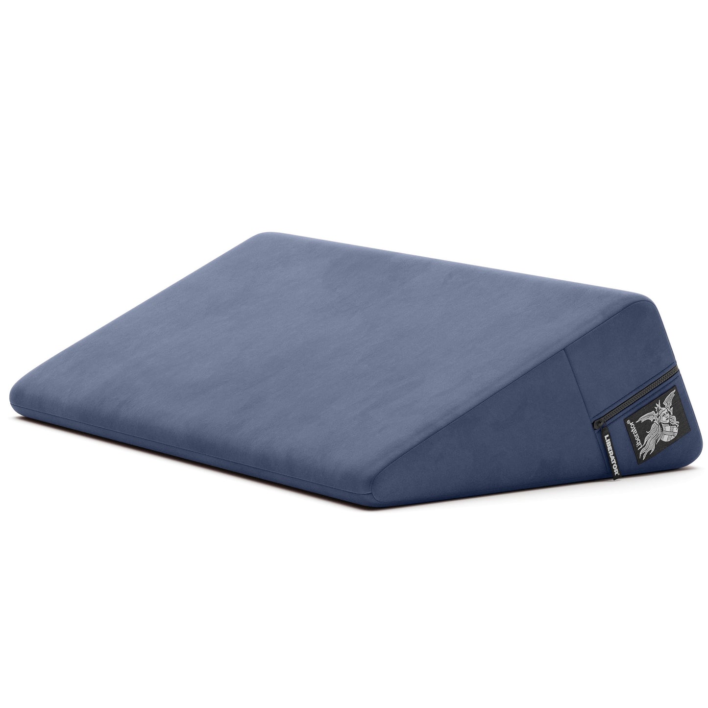 Wedge, Bedroom Furniture by Liberator - shown in product photo 