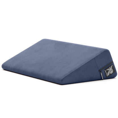 Wedge, Bedroom Furniture by Liberator - shown in product photo 