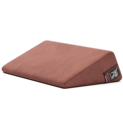 Wedge, Bedroom Furniture by Liberator - shown in product photo 