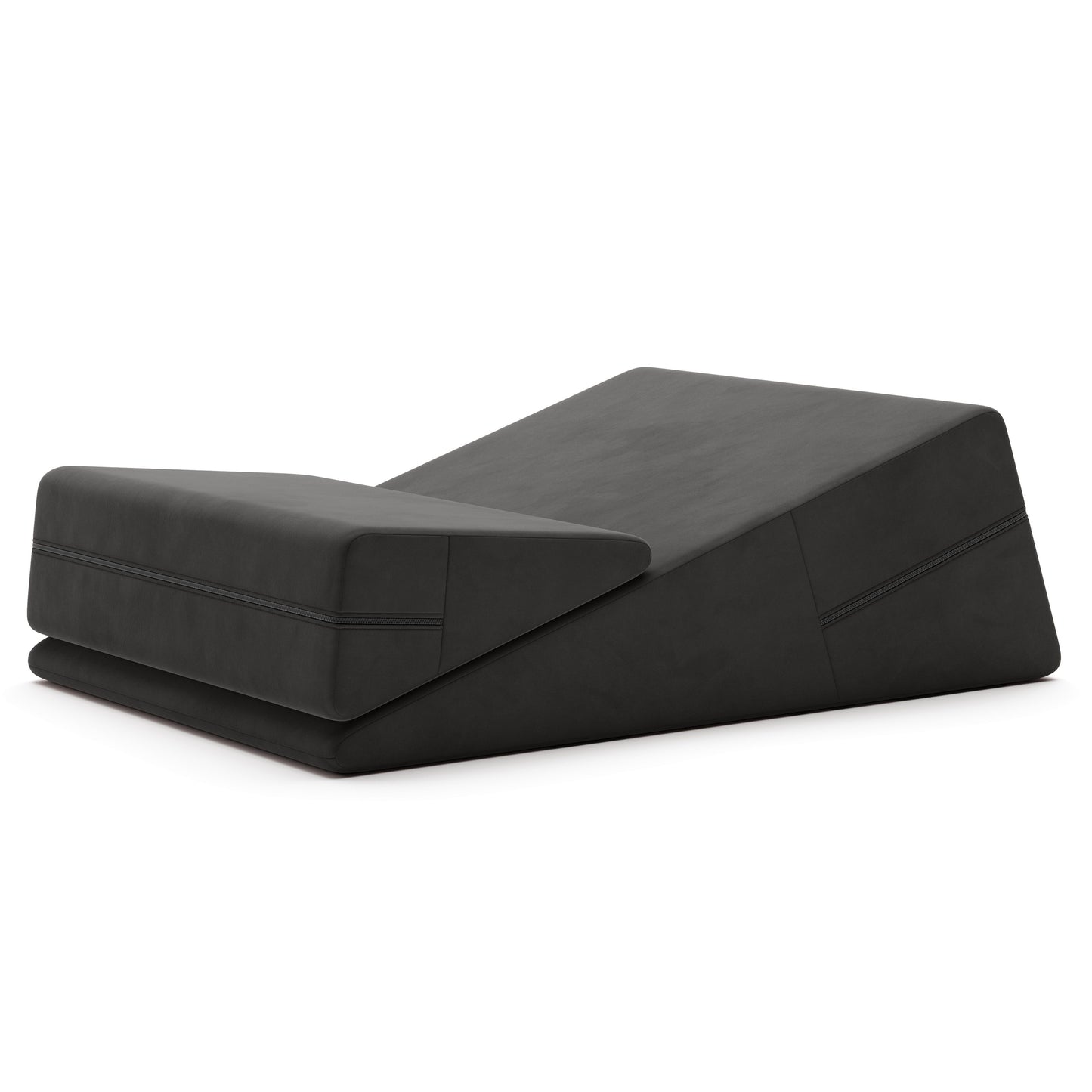 Wedge/Ramp Combo, Bedroom Furniture by Liberator - shown in product photo 