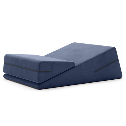 Wedge/Ramp Combo, Bedroom Furniture by Liberator - shown in product photo 