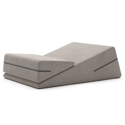 Wedge/Ramp Combo, Bedroom Furniture by Liberator - shown in product photo 