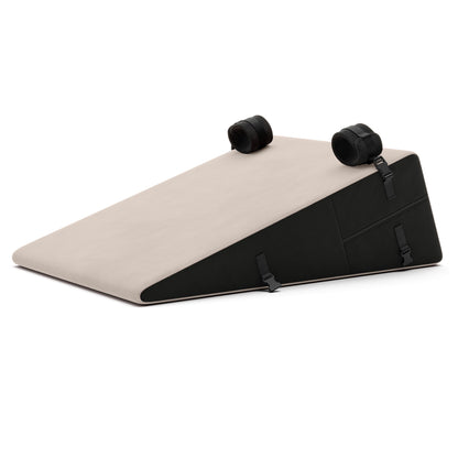 Bondage Wedges & Ramps, Bedroom Furniture by Liberator - shown in product photo 