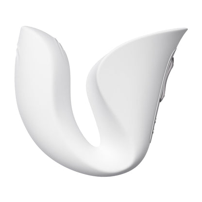 Ridge, Bedroom Toy by Liberator - shown in product photo 