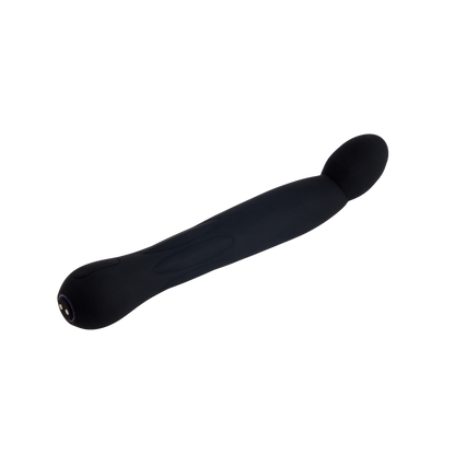 Ace Pro