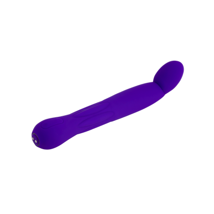 Ace Pro