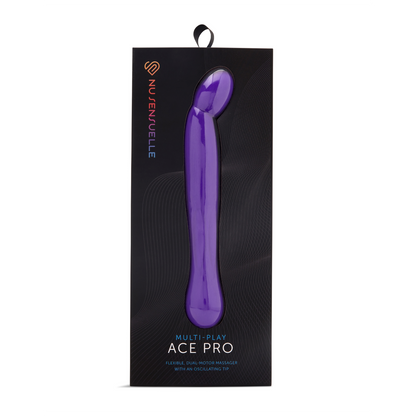 Ace Pro