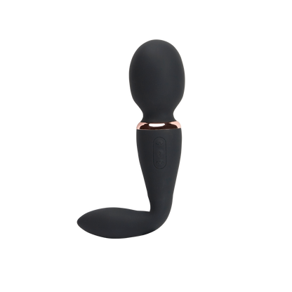 Alluvion XLR8