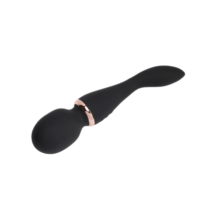 Alluvion XLR8