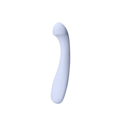 Arc