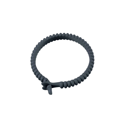 Adjust Pleasure Ring