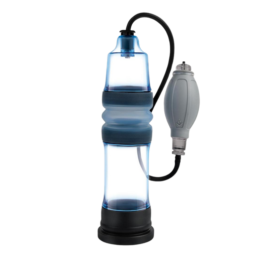 Aquapump Pro