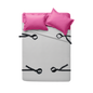 Bed & Beyond