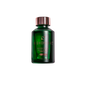 Bath & Body Oil (Elevated)
