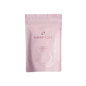 Bath Salts Refill