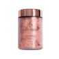 Bath Salts