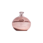 Body Butter