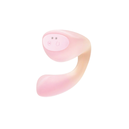 C-Tail