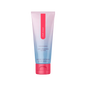 Chafe Escape