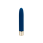 Classic 5" Bullet