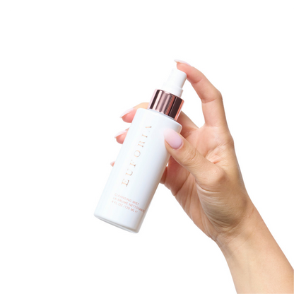 Cleansing Mist