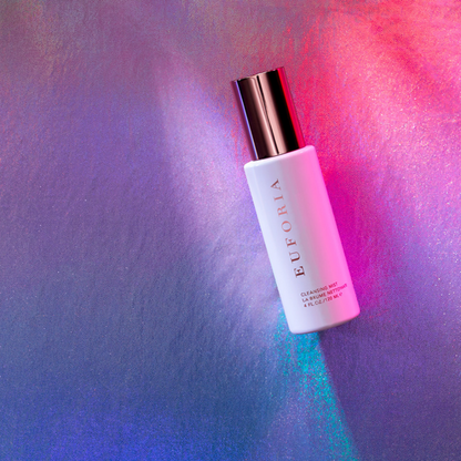 Cleansing Mist