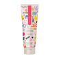 Coochy Conditioning Shave Cream - Truly Sexy Flirt