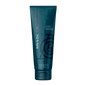 Conditioning Shave Cream - Titan