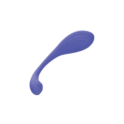 Connect App Based Kegel Exerciser