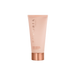 Creme Personal Moisturizer