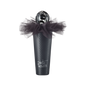 Dirty French Perfume