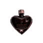 Dark Chocolate Body Paint