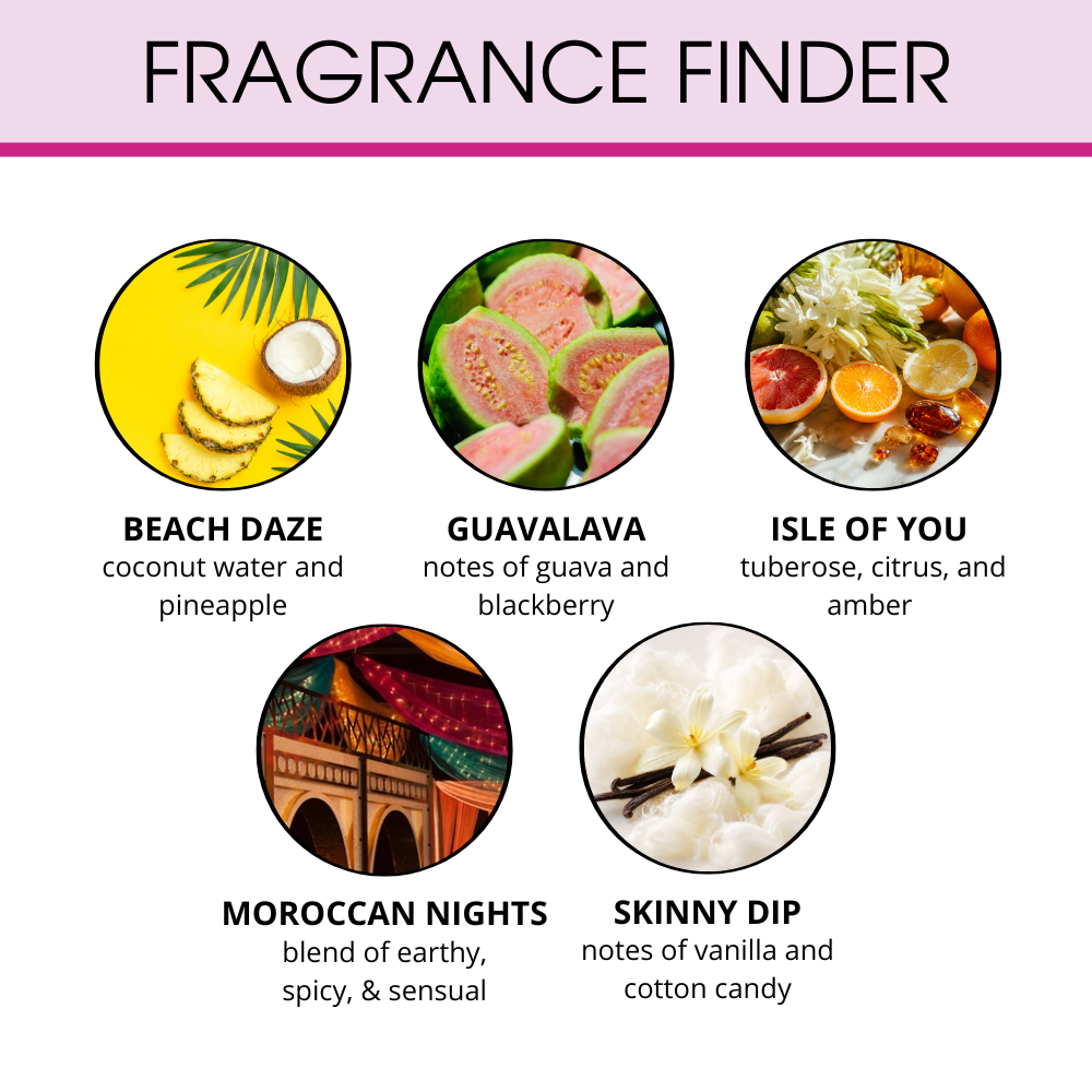 Hemp Seed Skin Butter