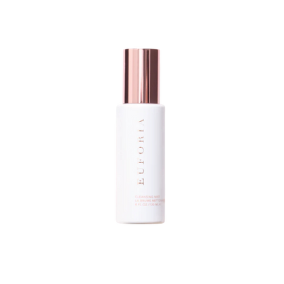 Cleansing Mist